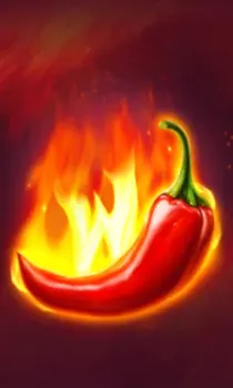Red Hot 100