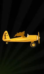 Aviashow