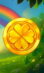 3 Pots of Luck