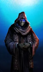 Dark Summoning