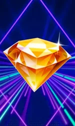 Super Cash Boost: Hold & Win
