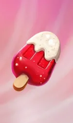 Bonbon Pop 1000