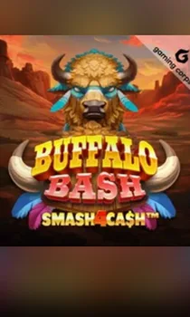 Buffalo Bash