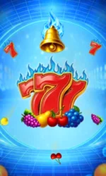 4 Bells Fire Hold & Win