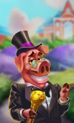 Crack More Piggy Banks
