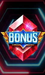 4K Ultra Gold