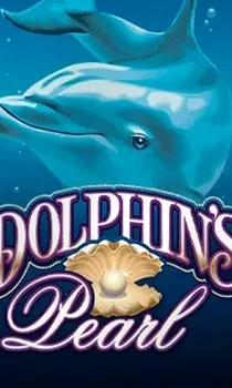 Dolphins Pearl