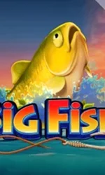 Big Fish