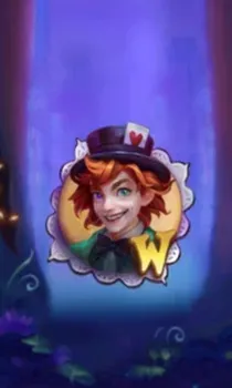 Alice WonderLuck