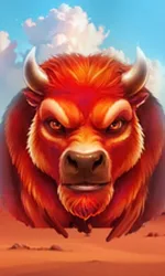 Buffalo Freedom DoubleMax