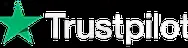 Trustpilot