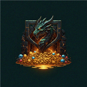 DragonSlots
