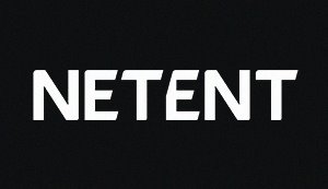 Netent
